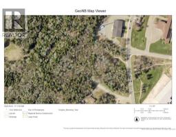 Birch Grove Court, Hampton, New Brunswick