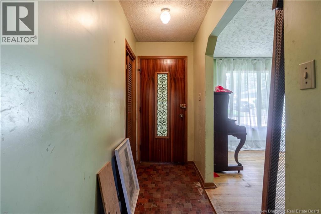 427 Dufferin Street, Fredericton, New Brunswick  E3B 3A8 - Photo 6 - NB139596