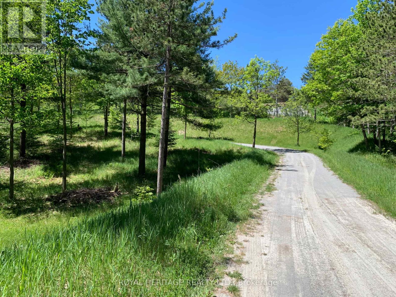 6677 Concession 2 Road, Uxbridge, Ontario  L6P 0H6 - Photo 10 - N13181074