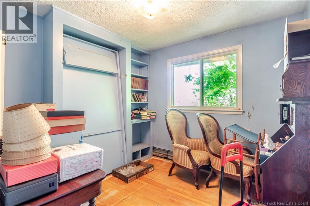 427 Dufferin Street, Fredericton, New Brunswick  E3B 3A8 - Photo 16 - NB139596