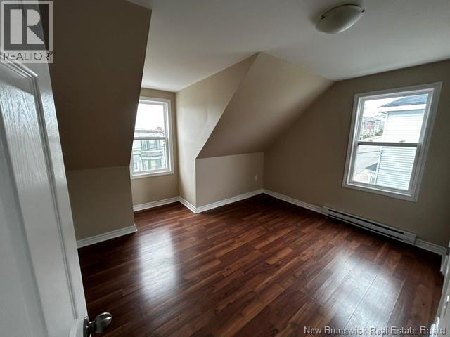 181 Duke St. West, Saint John, New Brunswick  E2M 1T5 - Photo 22 - NB140357
