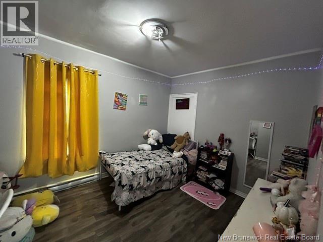 181 Duke St. West, Saint John, New Brunswick  E2M 1T5 - Photo 6 - NB140357