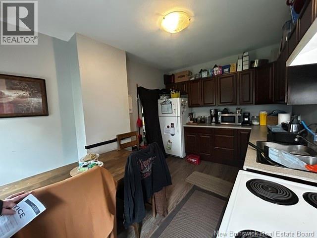 181 Duke St. West, Saint John, New Brunswick  E2M 1T5 - Photo 8 - NB140357