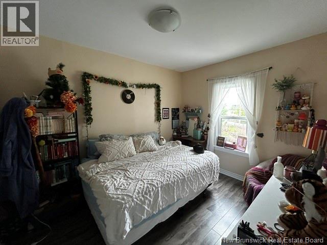 181 Duke St. West, Saint John, New Brunswick  E2M 1T5 - Photo 12 - NB140357
