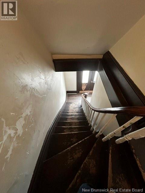 181 Duke St. West, Saint John, New Brunswick  E2M 1T5 - Photo 28 - NB140357