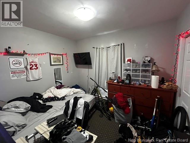 181 Duke St. West, Saint John, New Brunswick  E2M 1T5 - Photo 13 - NB140357