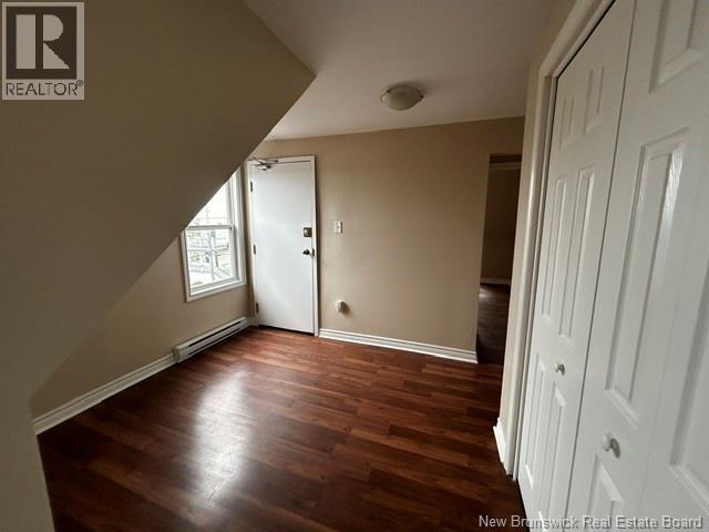 181 Duke St. West, Saint John, New Brunswick  E2M 1T5 - Photo 20 - NB140357
