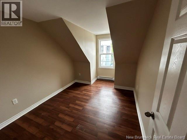 181 Duke St. West, Saint John, New Brunswick  E2M 1T5 - Photo 21 - NB140357