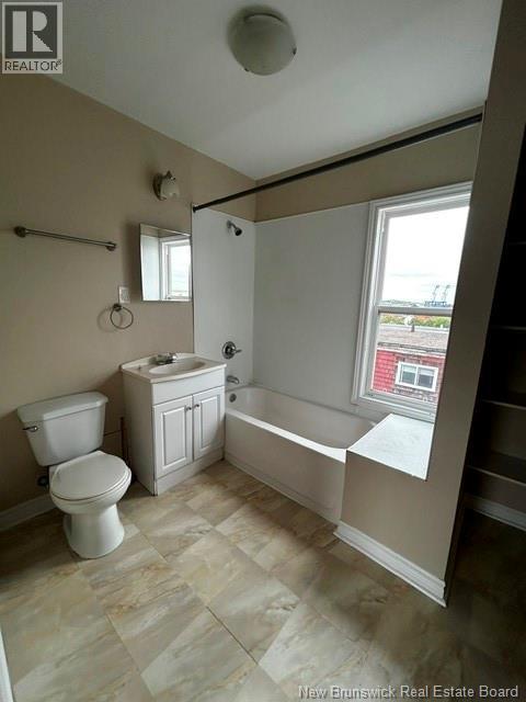 181 Duke St. West, Saint John, New Brunswick  E2M 1T5 - Photo 24 - NB140357