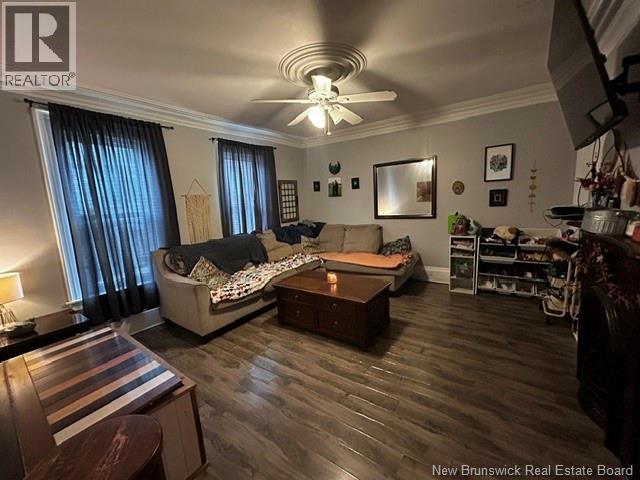 181 Duke St. West, Saint John, New Brunswick  E2M 1T5 - Photo 3 - NB140357