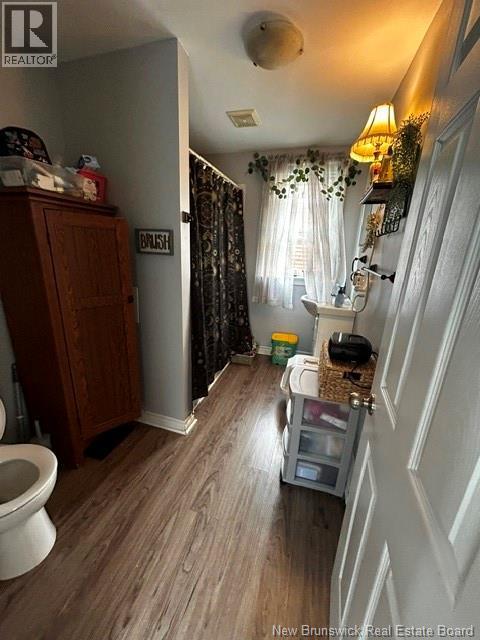 181 Duke St. West, Saint John, New Brunswick  E2M 1T5 - Photo 7 - NB140357