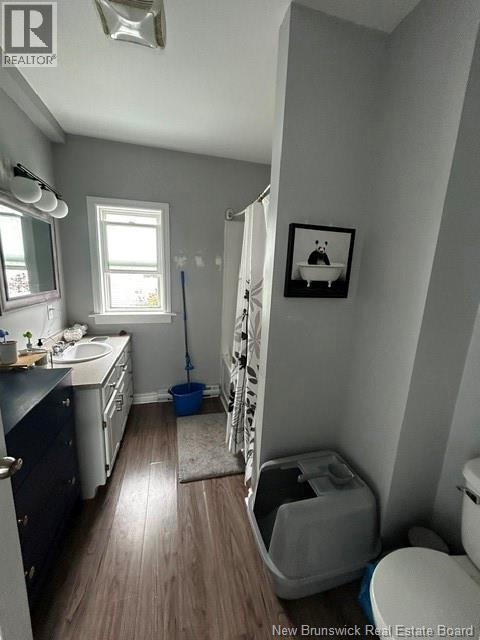 181 Duke St. West, Saint John, New Brunswick  E2M 1T5 - Photo 16 - NB140357