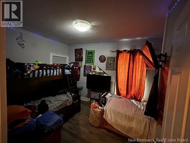 181 Duke St. West, Saint John, New Brunswick  E2M 1T5 - Photo 5 - NB140357