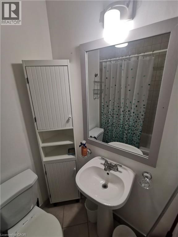 1950 Main Street W Unit# 106, Hamilton, Ontario  L8S 4M9 - Photo 13 - 40815265