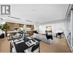 <div class="price">$2,199,900</div> 3503 1335 Howe Street, Vancouver<br><div style="margin-bottom:8px;"><small>Engel & Volkers Vancouver</small></div><div class='bed_bath'>2 Bed | 2 Bath</div>