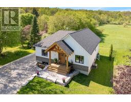 3415 RESERVOIR ROAD, Severn, Ontario
