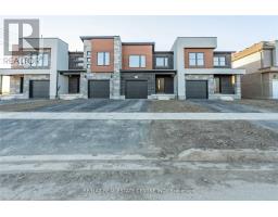 3142 TURNER CRESCENT, London South, Ontario