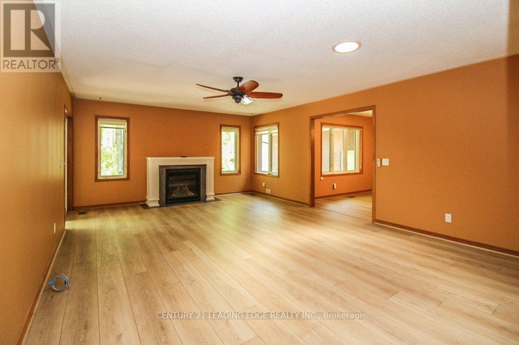 166 Adam And Eve Road, Trent Lakes, Ontario  K0L 1J0 - Photo 11 - X13220410