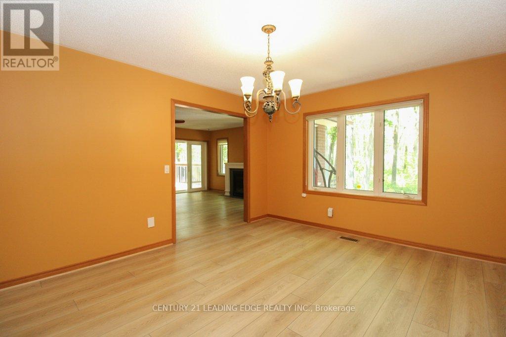 166 Adam And Eve Road, Trent Lakes, Ontario  K0L 1J0 - Photo 15 - X13220410