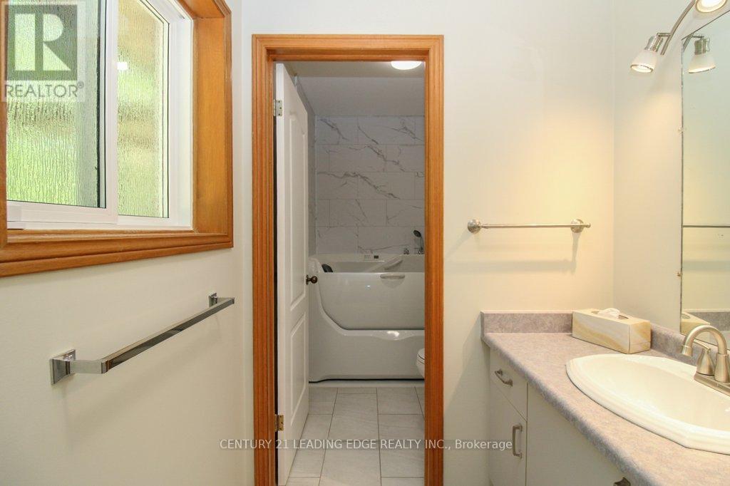 166 Adam And Eve Road, Trent Lakes, Ontario  K0L 1J0 - Photo 19 - X13220410
