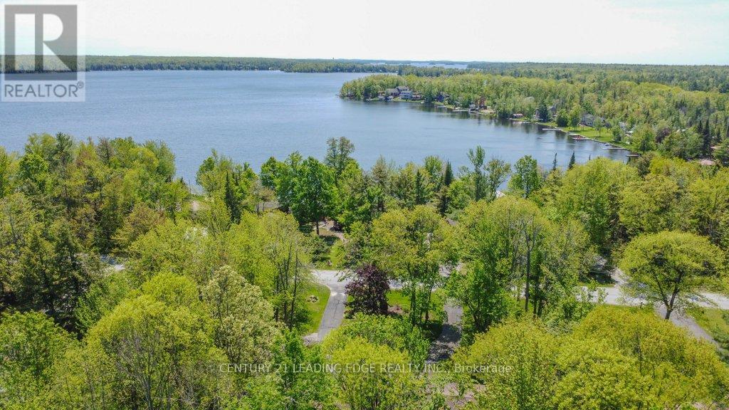 166 Adam And Eve Road, Trent Lakes, Ontario  K0L 1J0 - Photo 2 - X13220410