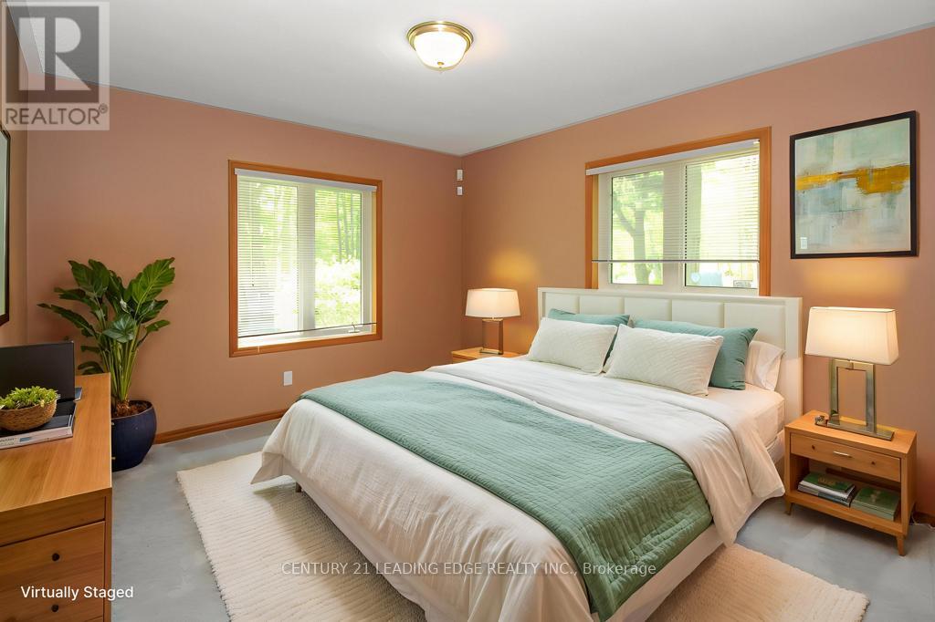 166 Adam And Eve Road, Trent Lakes, Ontario  K0L 1J0 - Photo 21 - X13220410