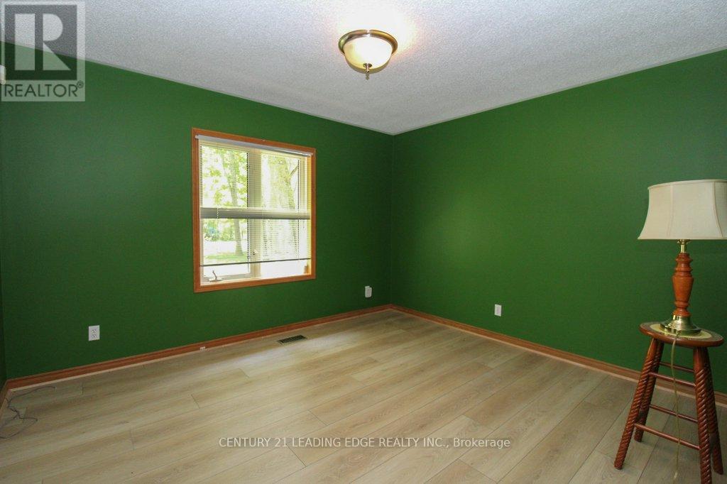 166 Adam And Eve Road, Trent Lakes, Ontario  K0L 1J0 - Photo 25 - X13220410