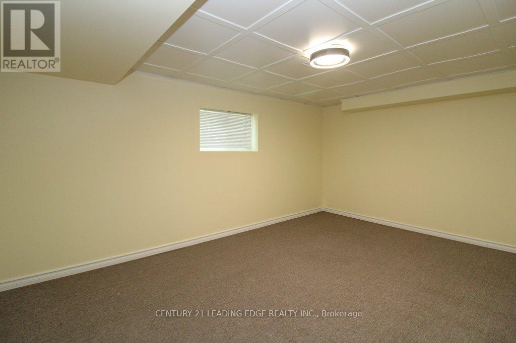 166 Adam And Eve Road, Trent Lakes, Ontario  K0L 1J0 - Photo 27 - X13220410