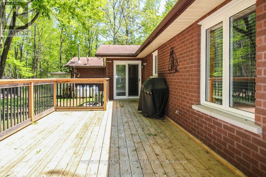 166 Adam And Eve Road, Trent Lakes, Ontario  K0L 1J0 - Photo 31 - X13220410