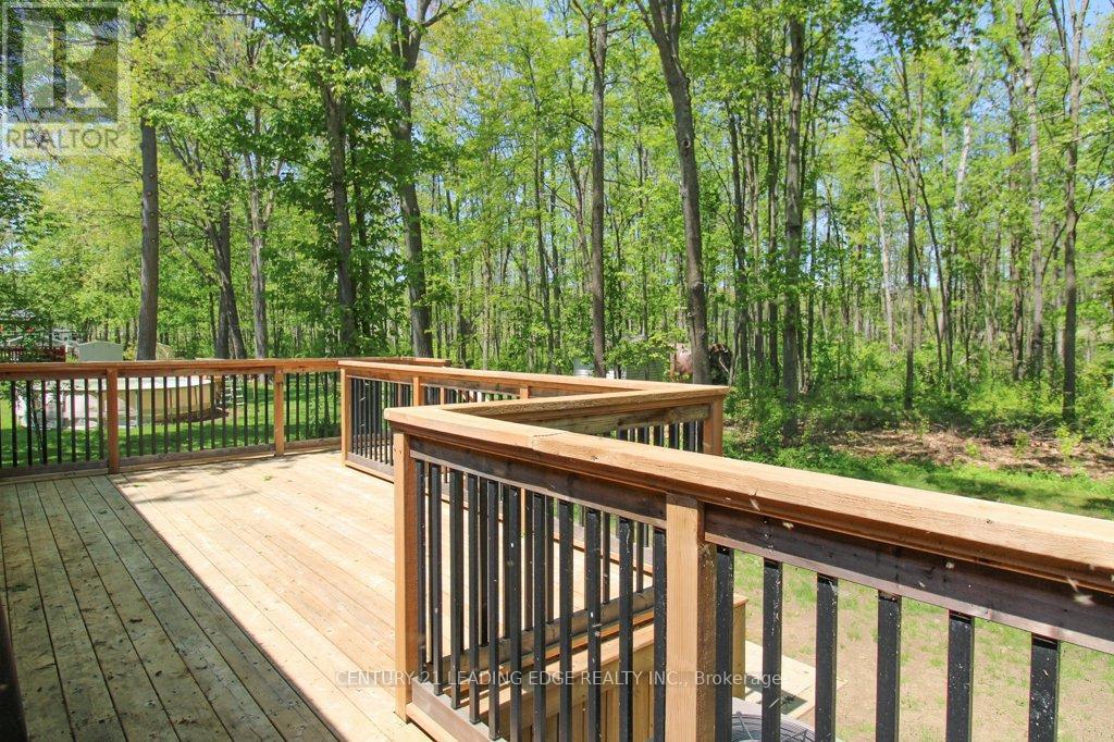 166 Adam And Eve Road, Trent Lakes, Ontario  K0L 1J0 - Photo 32 - X13220410