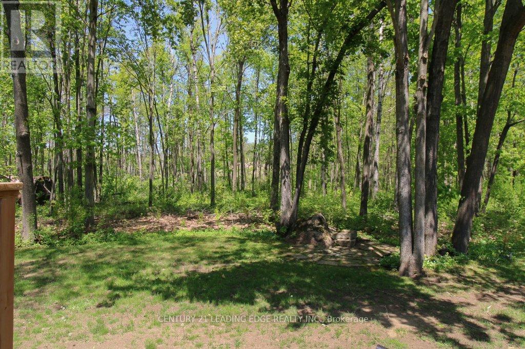 166 Adam And Eve Road, Trent Lakes, Ontario  K0L 1J0 - Photo 33 - X13220410