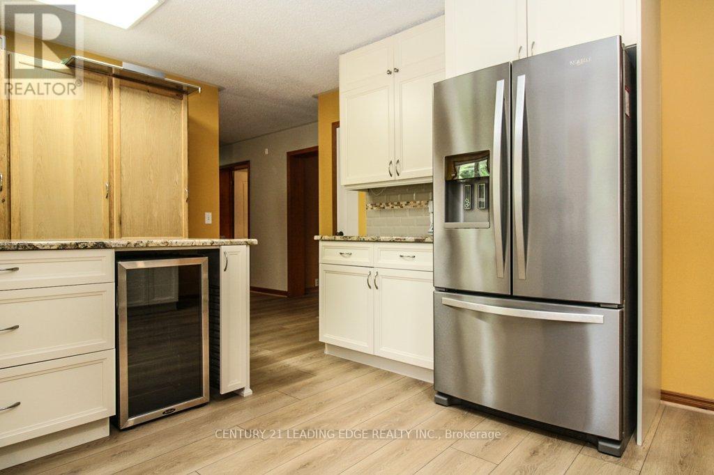 166 Adam And Eve Road, Trent Lakes, Ontario  K0L 1J0 - Photo 9 - X13220410