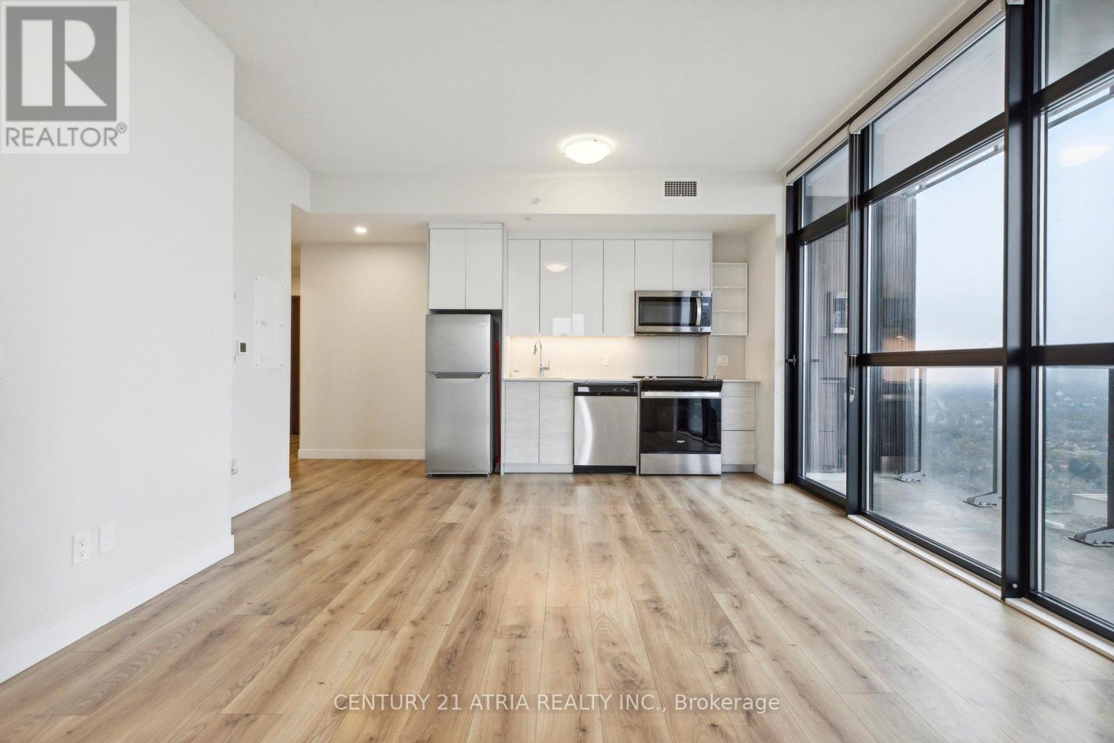 3607 - 60 Frederick Street, Kitchener, Ontario  N2H 0C7 - Photo 12 - X13220436