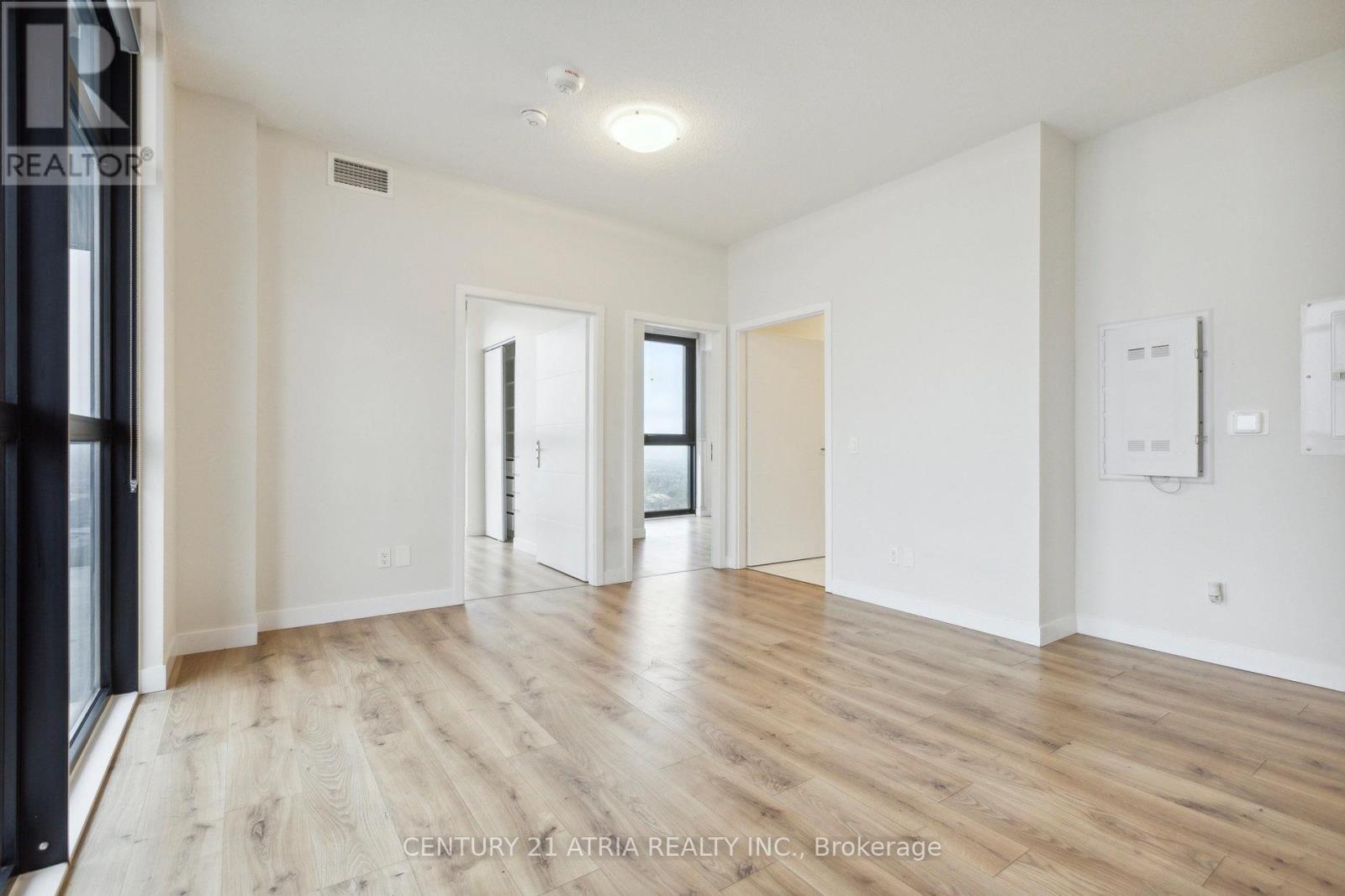 3607 - 60 Frederick Street, Kitchener, Ontario  N2H 0C7 - Photo 13 - X13220436