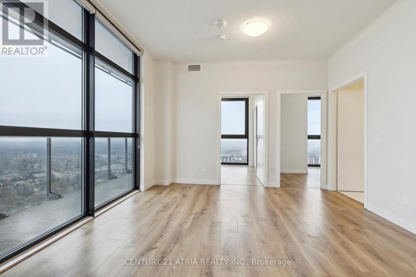 3607 - 60 Frederick Street, Kitchener, Ontario  N2H 0C7 - Photo 15 - X13220436