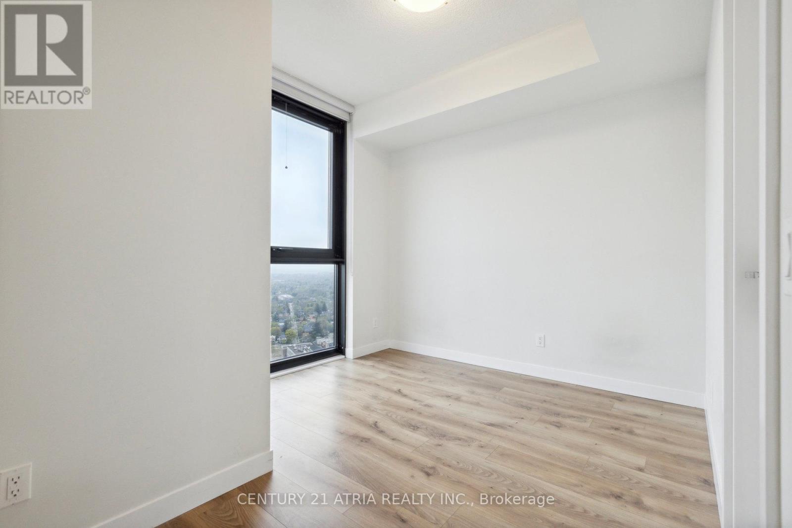 3607 - 60 Frederick Street, Kitchener, Ontario  N2H 0C7 - Photo 16 - X13220436