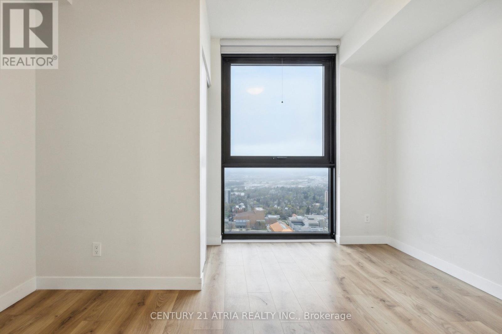 3607 - 60 Frederick Street, Kitchener, Ontario  N2H 0C7 - Photo 19 - X13220436