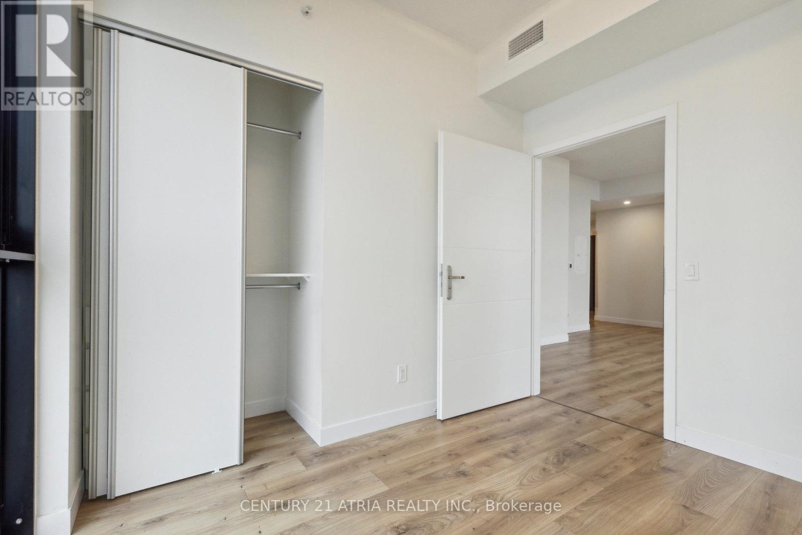 3607 - 60 Frederick Street, Kitchener, Ontario  N2H 0C7 - Photo 21 - X13220436