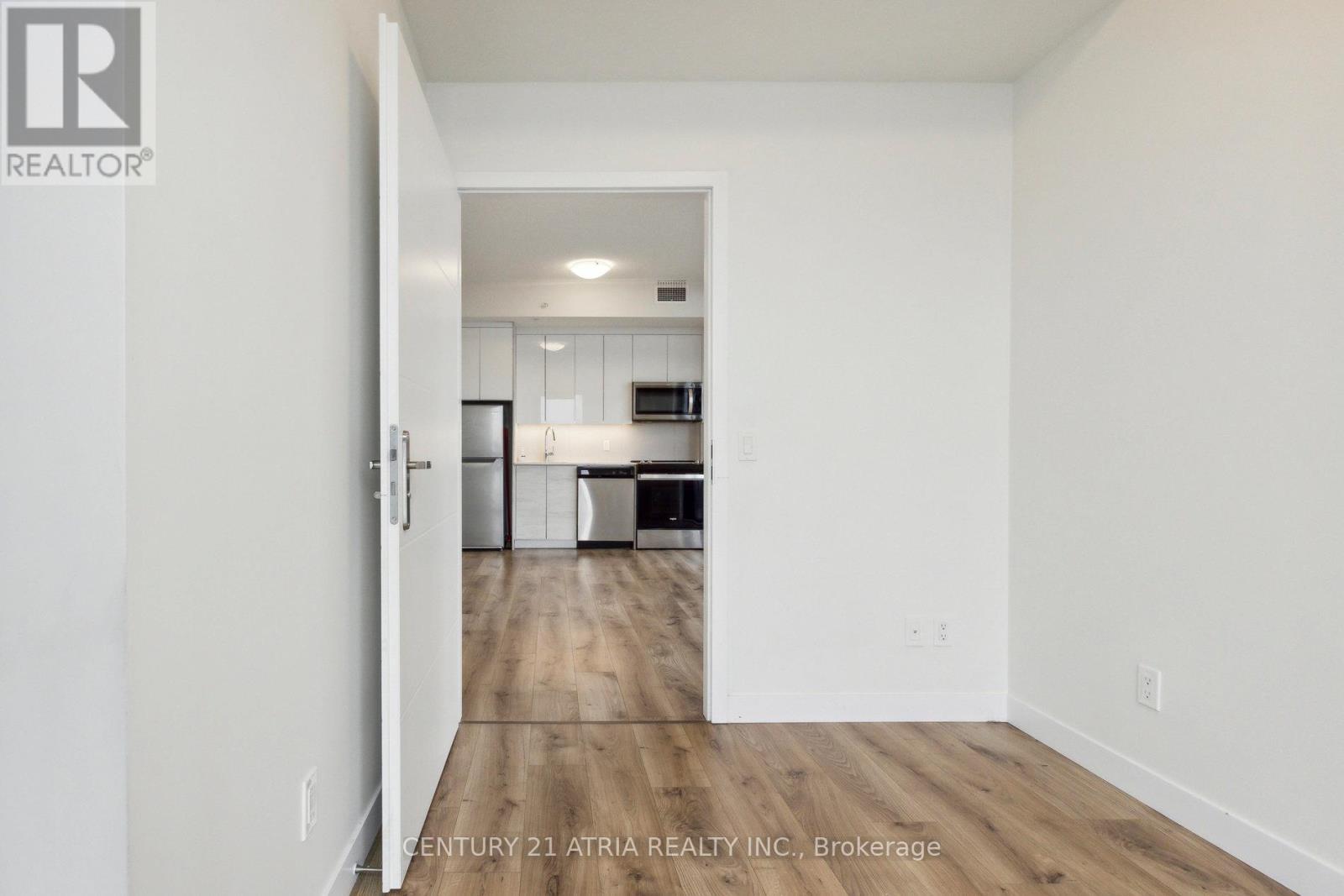 3607 - 60 Frederick Street, Kitchener, Ontario  N2H 0C7 - Photo 22 - X13220436