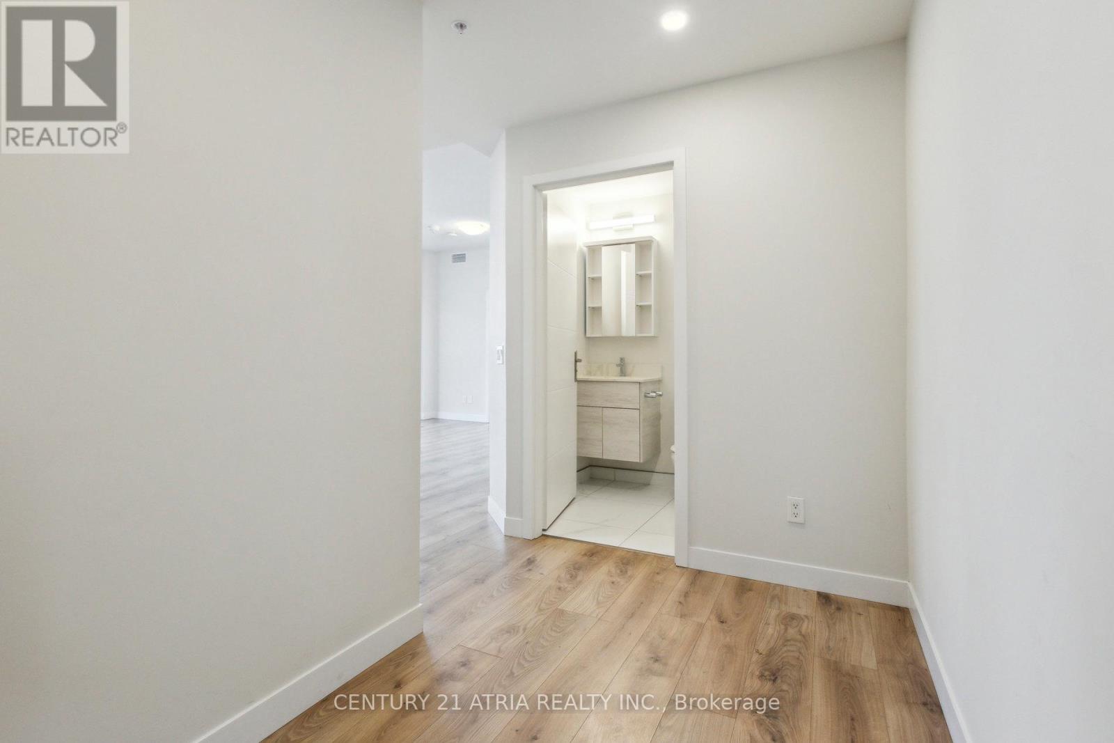 3607 - 60 Frederick Street, Kitchener, Ontario  N2H 0C7 - Photo 23 - X13220436