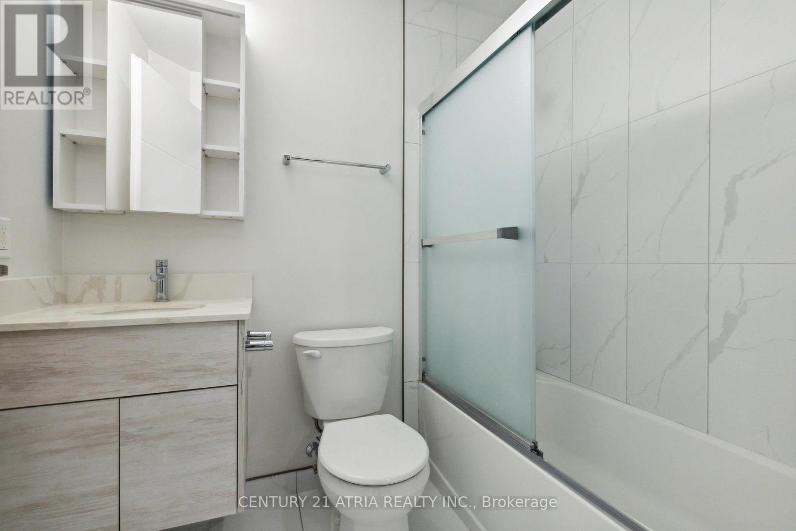 3607 - 60 Frederick Street, Kitchener, Ontario  N2H 0C7 - Photo 24 - X13220436