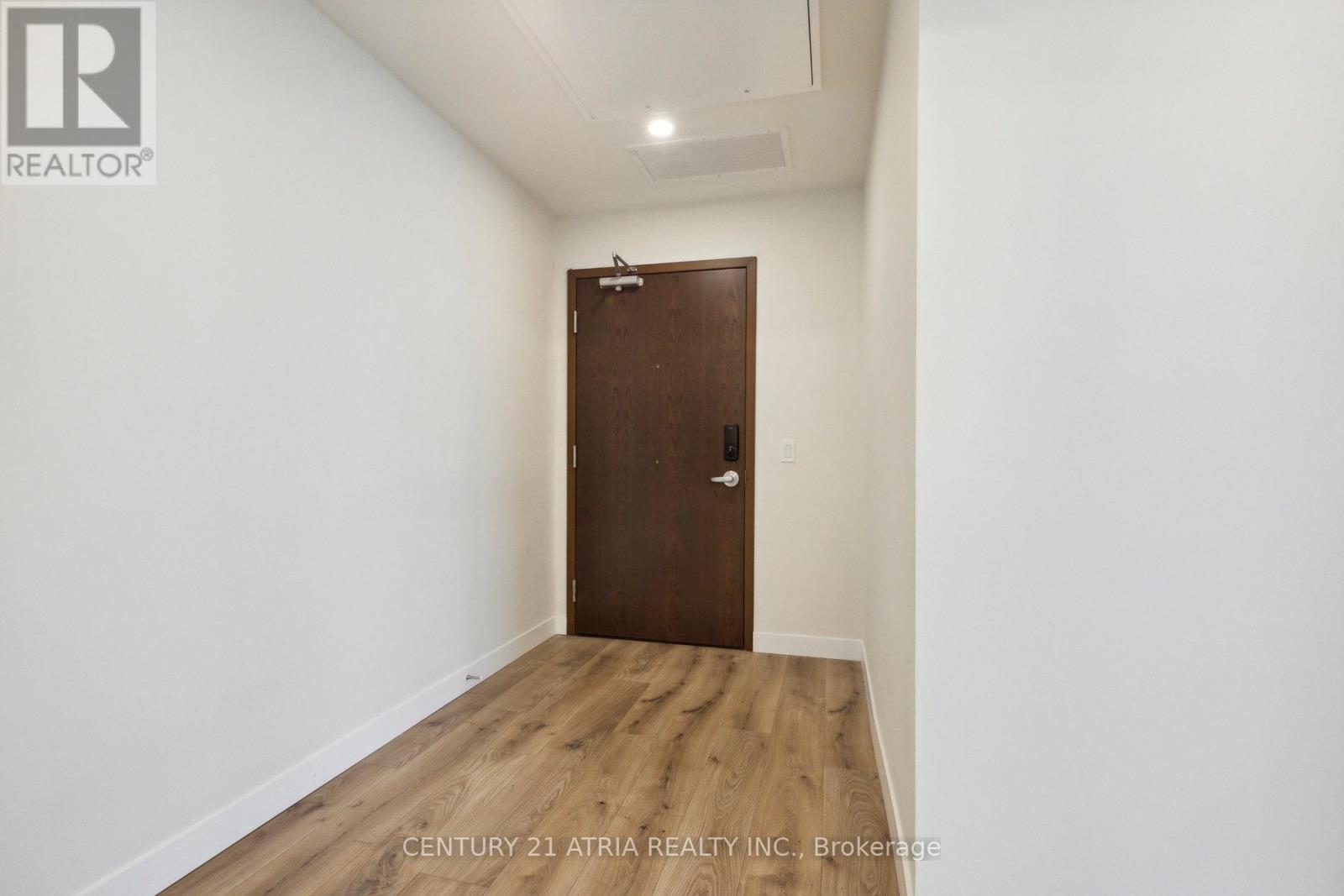 3607 - 60 Frederick Street, Kitchener, Ontario  N2H 0C7 - Photo 9 - X13220436