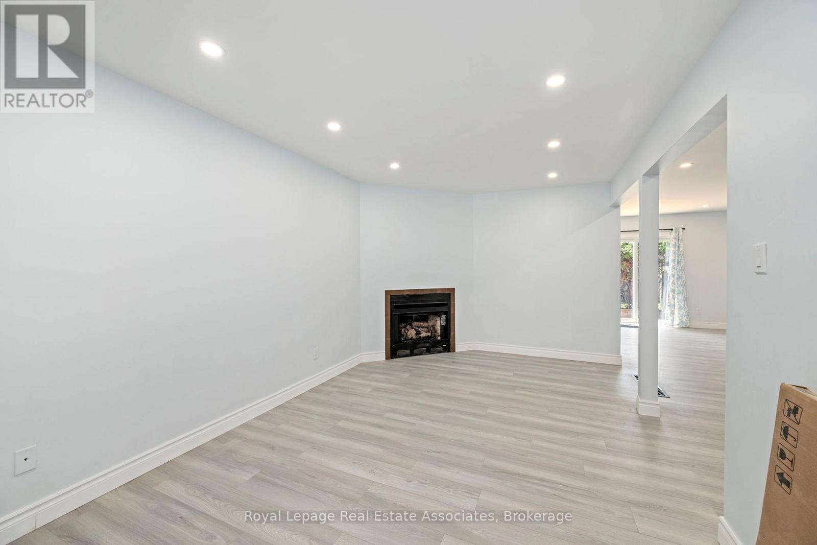 160 Conway Drive, London South, Ontario  N6E 3M6 - Photo 10 - X13220448