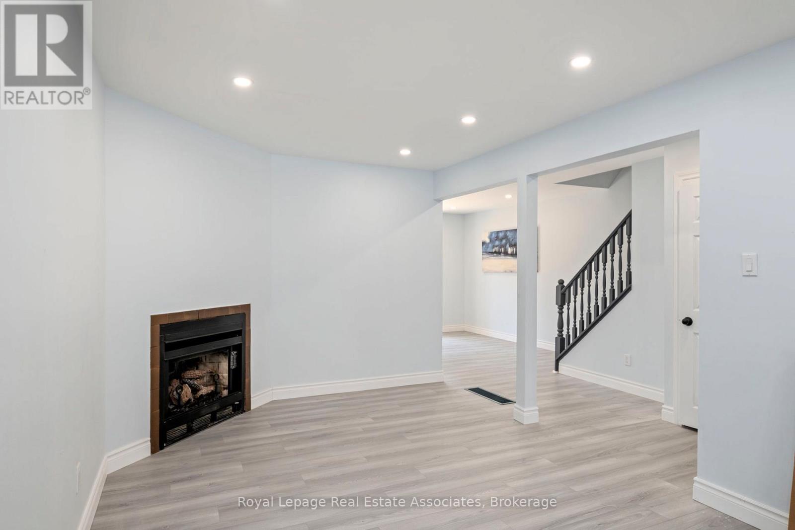 160 Conway Drive, London South, Ontario  N6E 3M6 - Photo 11 - X13220448