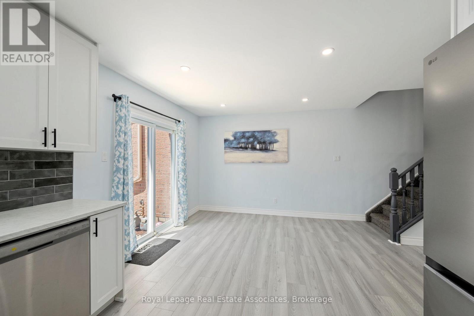 160 Conway Drive, London South, Ontario  N6E 3M6 - Photo 14 - X13220448
