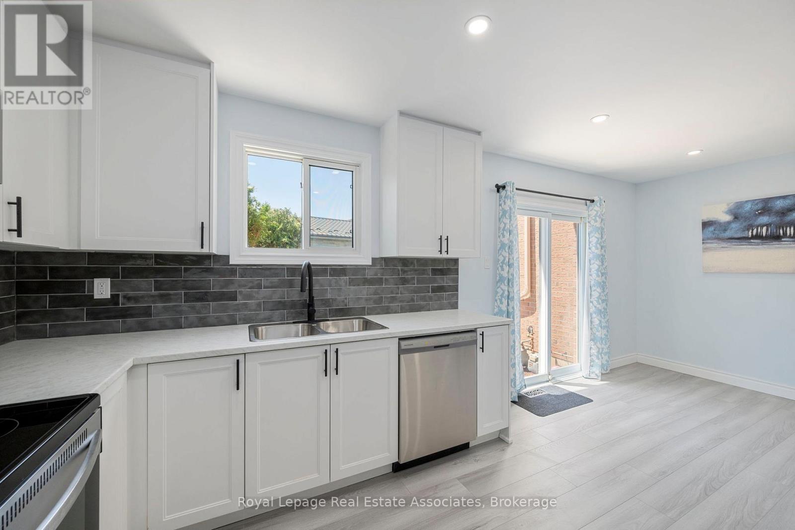 160 Conway Drive, London South, Ontario  N6E 3M6 - Photo 15 - X13220448