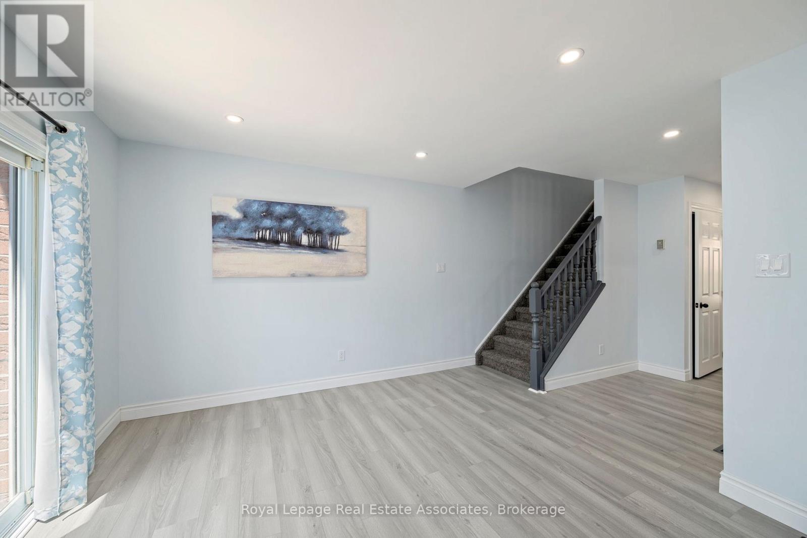 160 Conway Drive, London South, Ontario  N6E 3M6 - Photo 16 - X13220448
