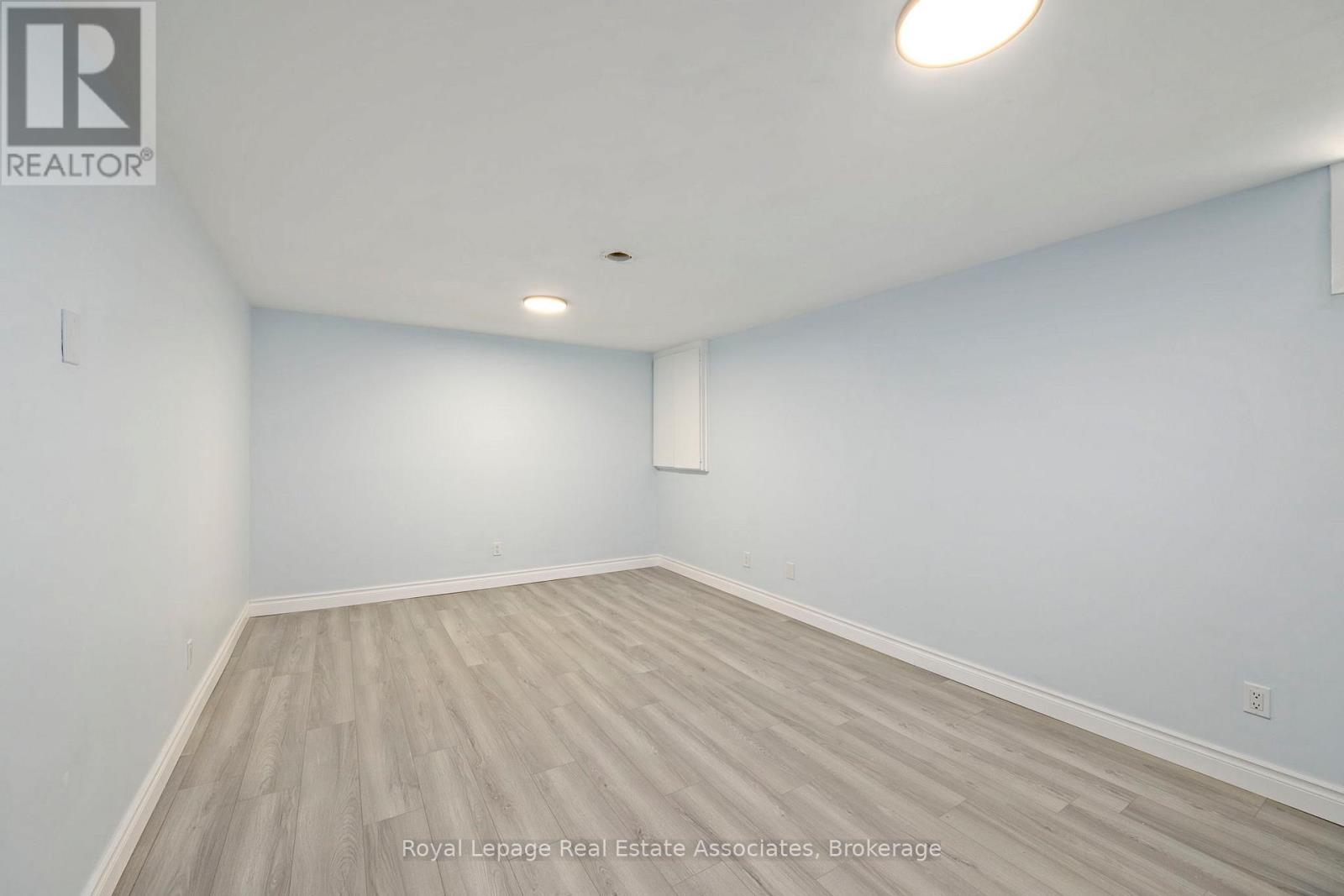 160 Conway Drive, London South, Ontario  N6E 3M6 - Photo 17 - X13220448