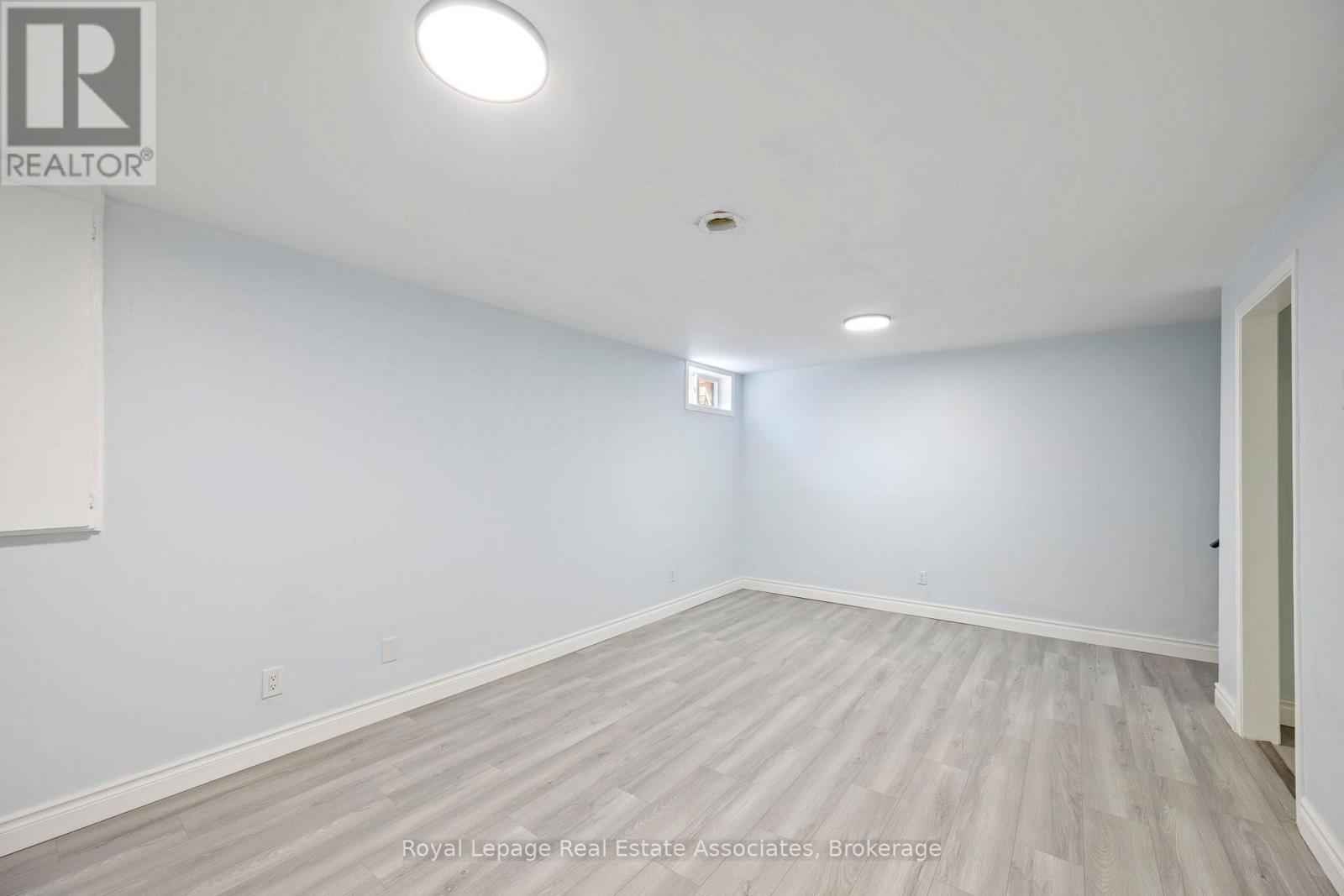 160 Conway Drive, London South, Ontario  N6E 3M6 - Photo 18 - X13220448