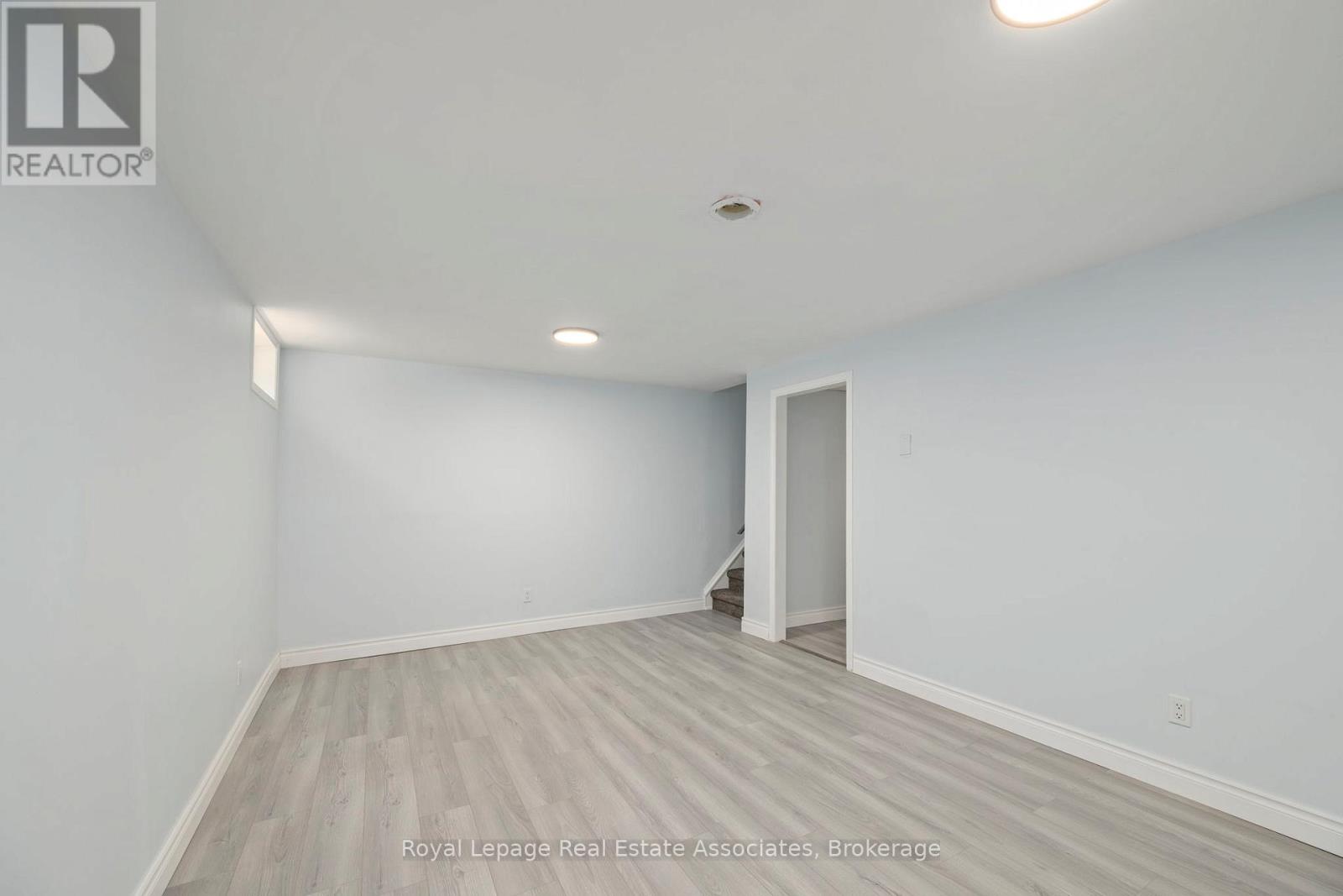 160 Conway Drive, London South, Ontario  N6E 3M6 - Photo 19 - X13220448
